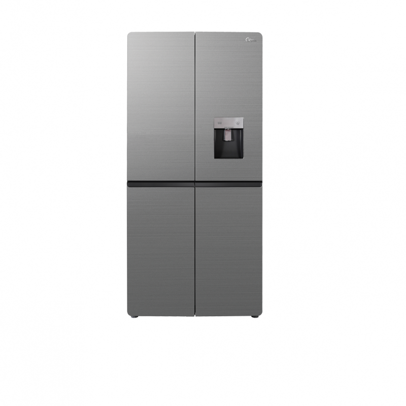 ساید بای ساید جی پلاس مدلGSS-M925 G