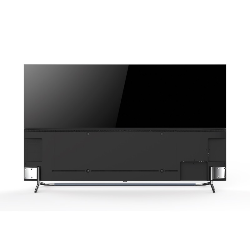 تلویزیون QMLED جی پلاس 75 اینچ هوشمند مدل GTV-75RQM926S