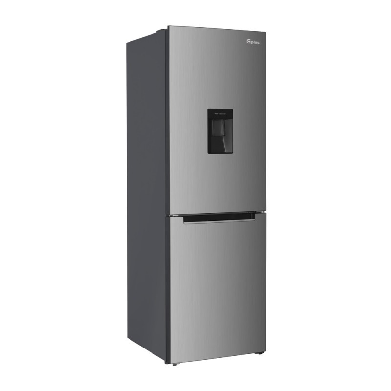 یخچال جی پلاس مدلGRF-P3115
