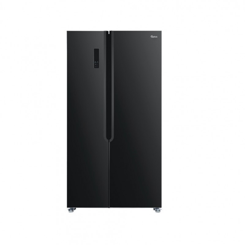 ساید بای ساید جی پلاس مدلGSS-P7435