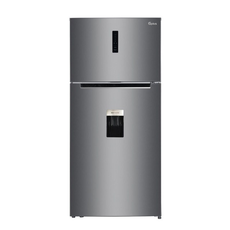 یخچال بالا فریزر جی پلاس مدلGRF-P5325