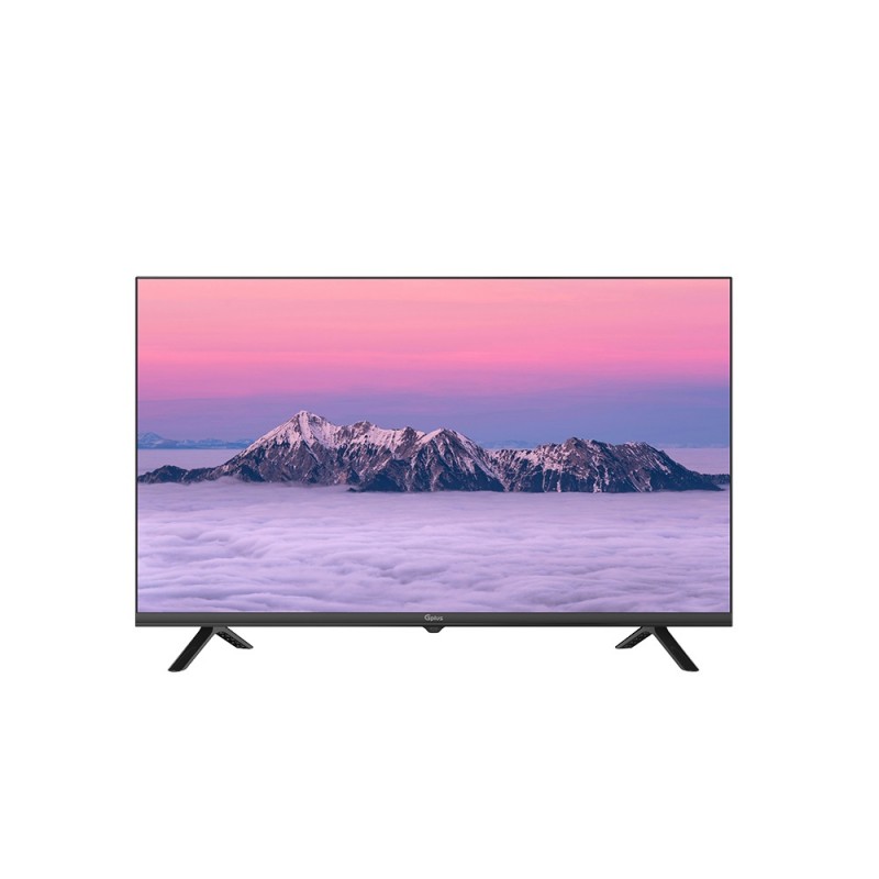 تلویزیون HD جی پلاس 32 اینچ مدل GTV-32SD438N