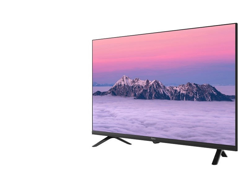 تلویزیون HD جی پلاس 32 اینچ مدل GTV-32SD428N