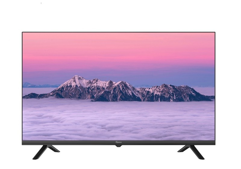 تلویزیون HD جی پلاس 32 اینچ مدل GTV-32SD428NZ