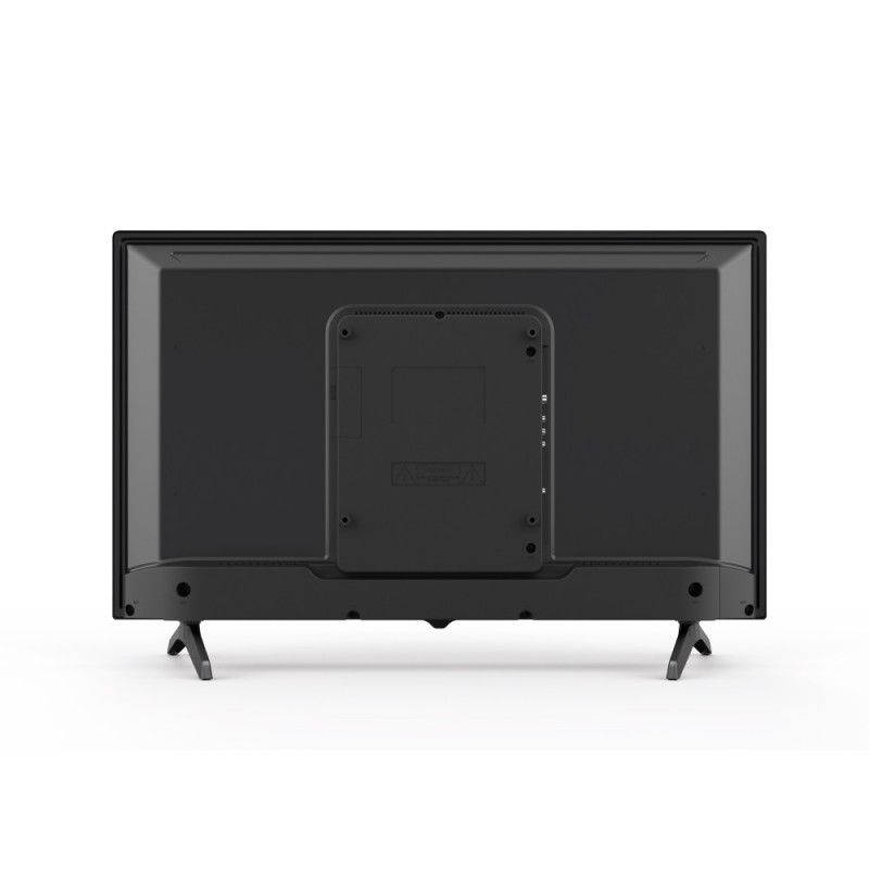 تلویزیون HD جی پلاس 32 اینچ مدل GTV-32SD418N