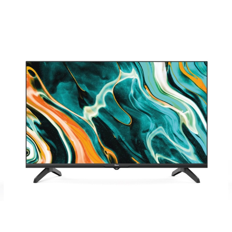 تلویزیون HD جی پلاس 32 اینچ مدل GTV-32SD618N