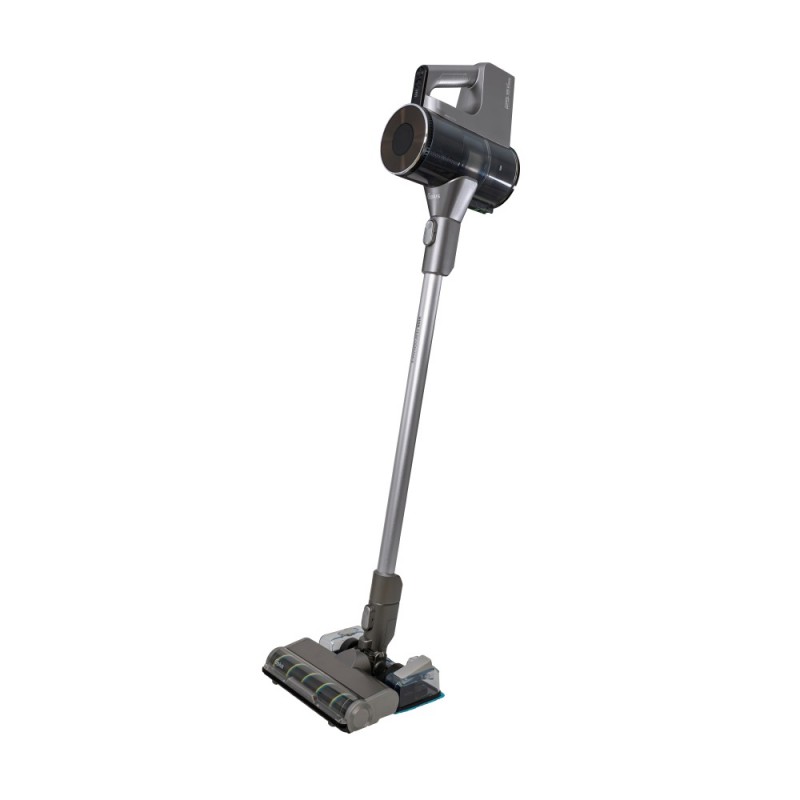 جارو شارژی  جی پلاس مدل GVC-T45 G بدون سیم