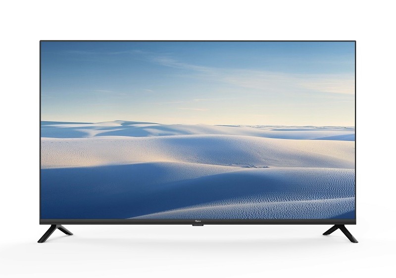 تلویزیون FULL HD جی پلاس 43 اینچ مدل GTV-43SH428NZ