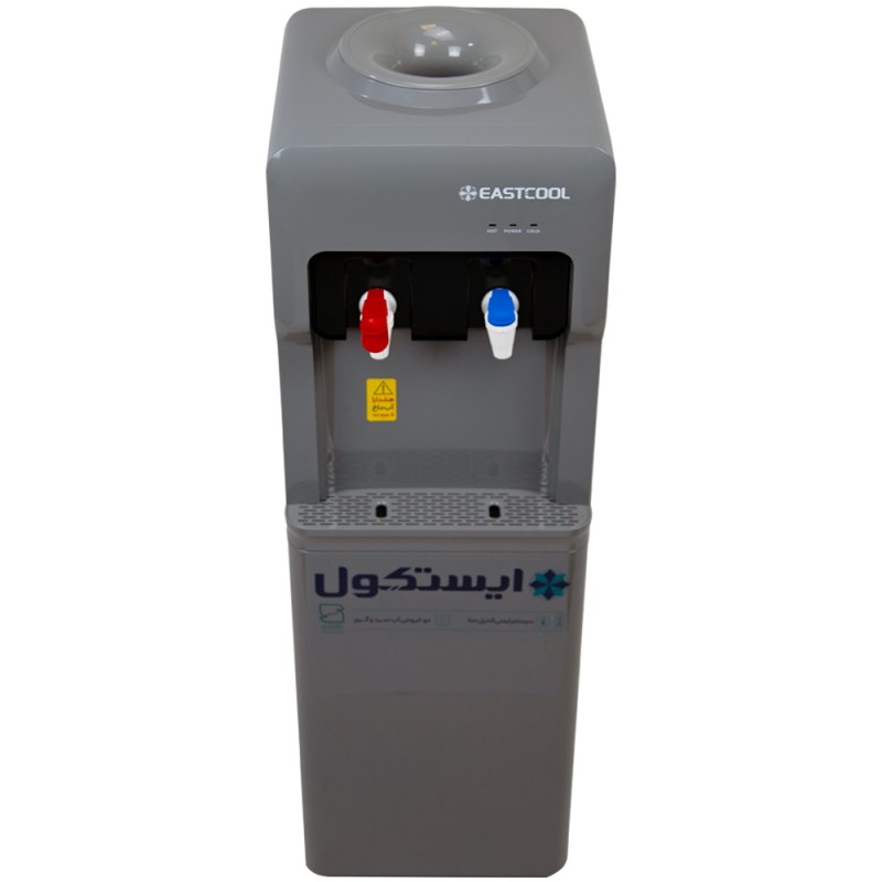 آبسردکن ایستکول بدون کابینTM-SG450