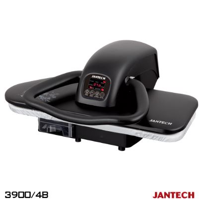 اتو پرس جانتک مدل 3900