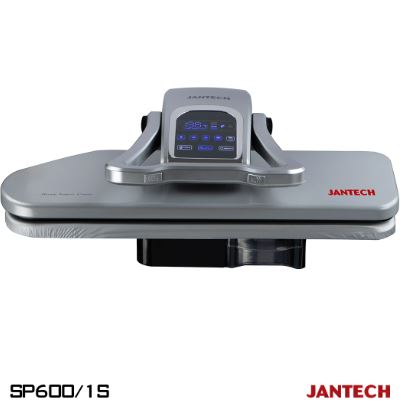 اتو پرس جانتک مدل SP600