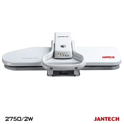 اتو پرس جانتک مدل 2750