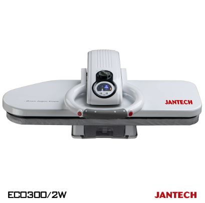 اتو پرس جانتک مدل ECO300