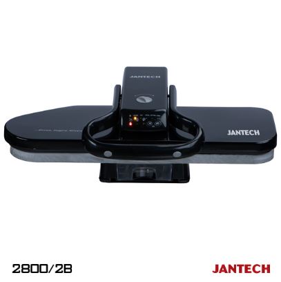 اتو پرس جانتک مدل 2800