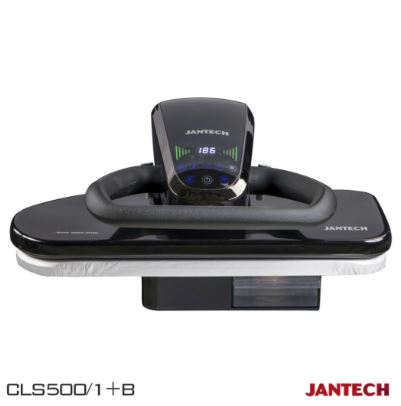 اتو پرس جانتک مدل CLS500