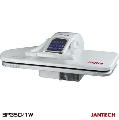 اتو پرس جانتک مدل SP350
