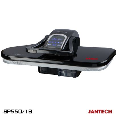 اتو پرس جانتک مدل SP550