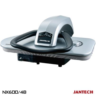 اتو پرس جانتک مدل NX600