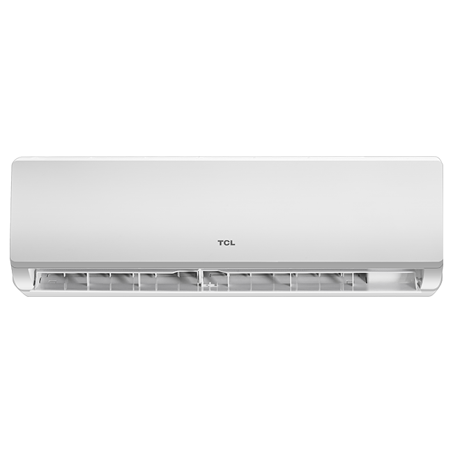 کولرگازی 18000 اینورتر-T1 تی سی ال مدل TAC-18CHSA/XA81I