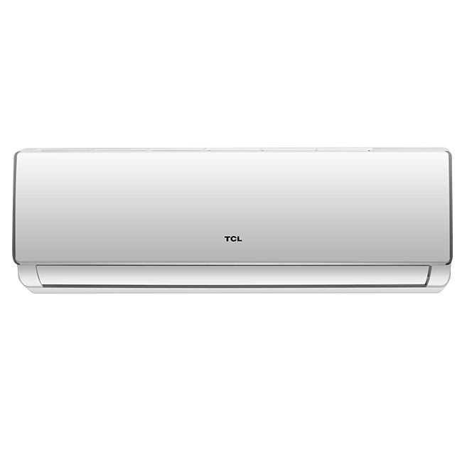 کولرگازی 9000 روتاری-T1 تی سی ال مدل TAC-09CHSA/XA73