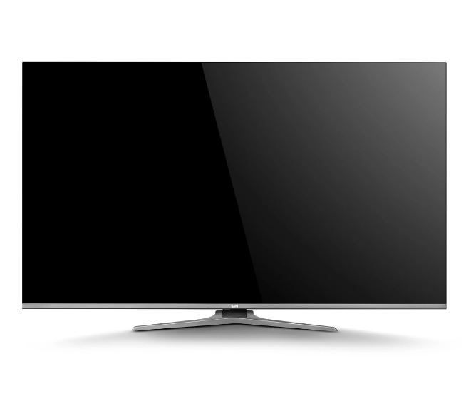 تلویزیون سام مدل 65Q80D