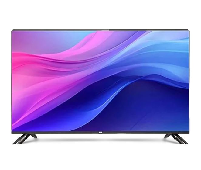 تلویزیون سام مدل 50CU7560