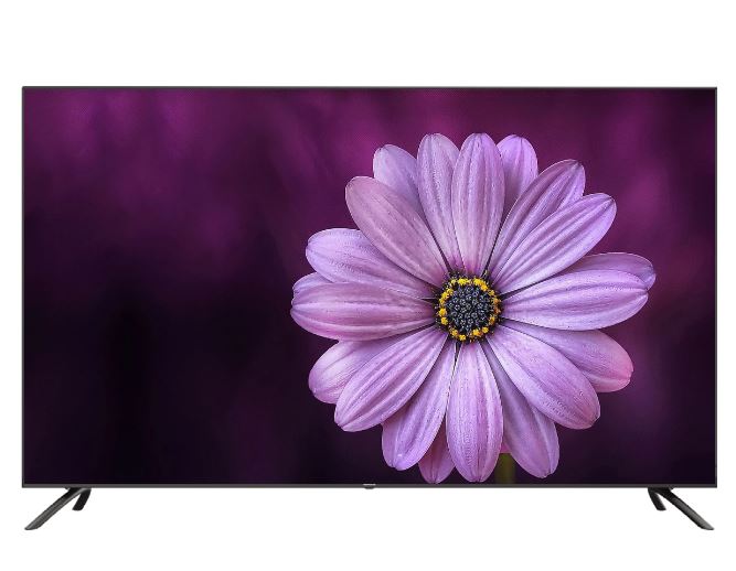 تلویزیون سام مدل 50CU7700