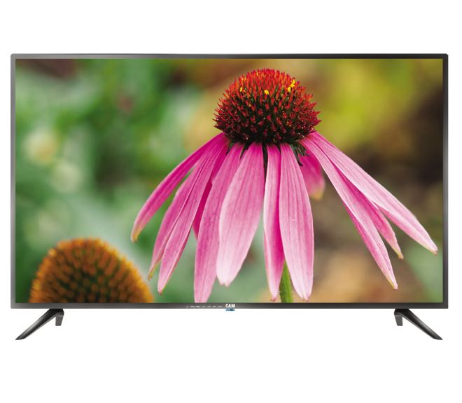 تلویزیون سام مدل 43C5850