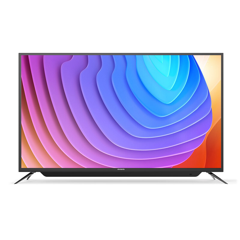 تلویزیون آیوا 43 اینچ ال ای دی مدل M7