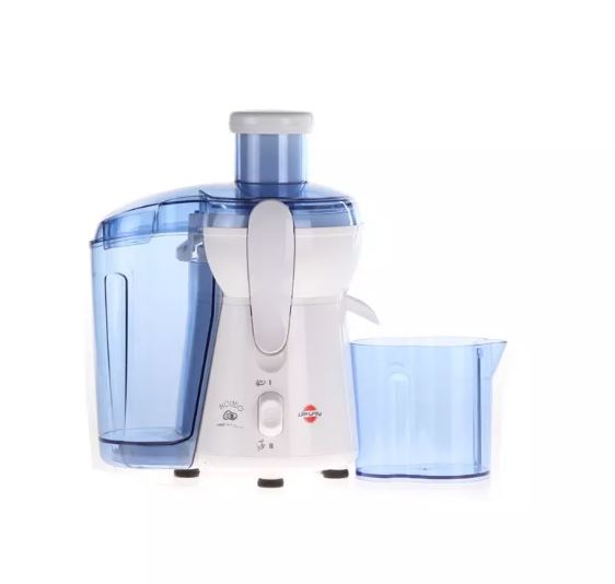 آبمیوه گیری پارس خزر تفاله جدا مدل آووکادو