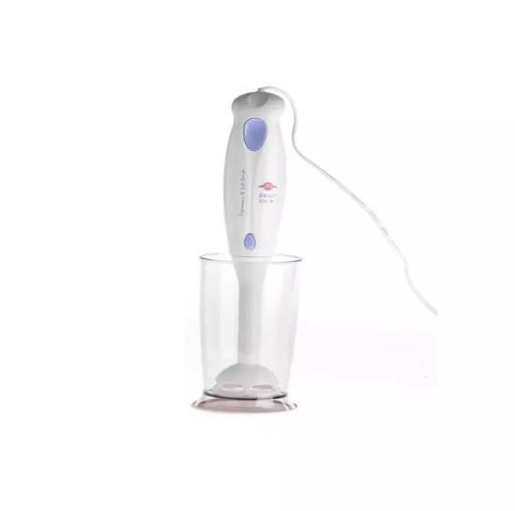 بلندر پارس خزر مدل HB-5501AP