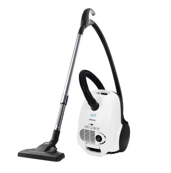 جارو برقی  پارس خزرمدل فوتون سایا- Fotun