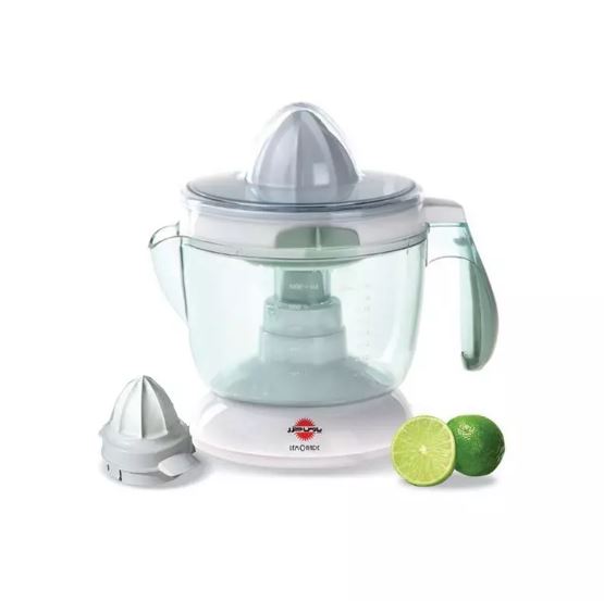 آب مرکبات گیر پارس خزر مدل لیموناد - Lemonad