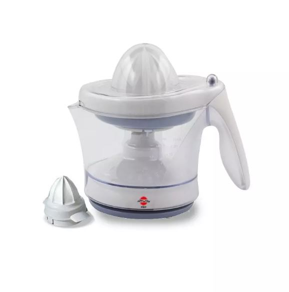 آب مرکبات گیر پارس خزر مدل پالپ - PULP