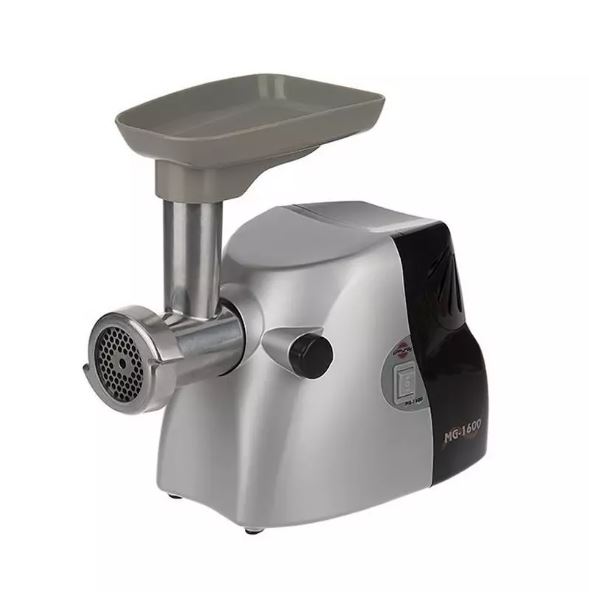 چرخ گوشت  پارس خزر مدل MG-1600P