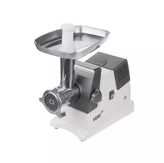 چرخ گوشت پارس خزر مدل1400پلاس