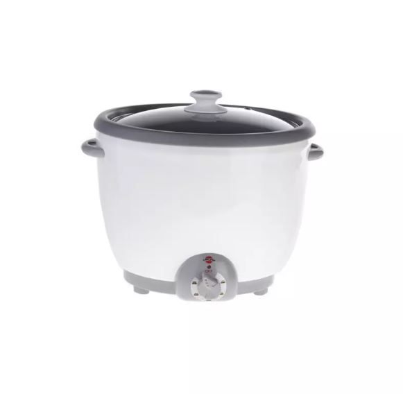 پلوپز پارس خزر 4 نفره مدل تیان 101 - Tyan