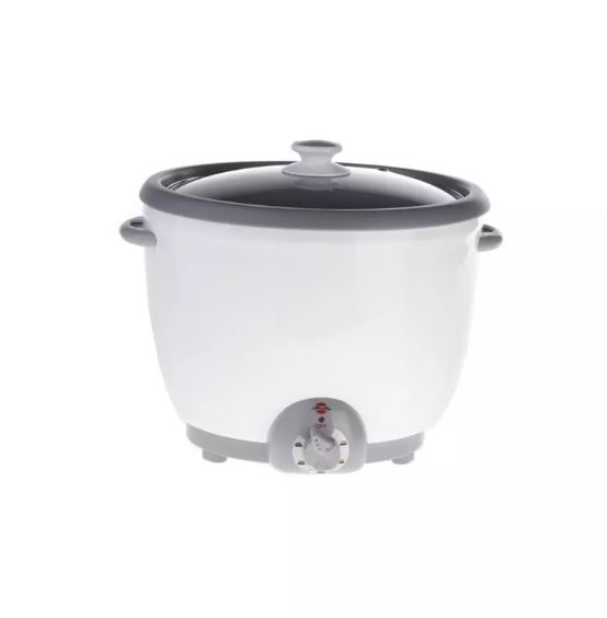 پلوپز پارس خزر 12نفره مدل تیان 271 - Tyan