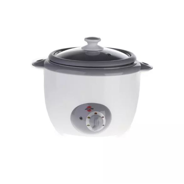 پلوپز پارس خزر 12 نفره مدل کندوج 271