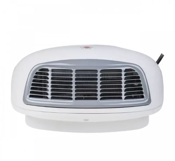 فن هیتر پارس خزر مدل FH-2000P