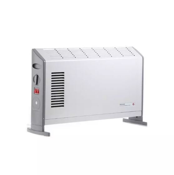 بخاری برقی پارس خزر مدل TL2000