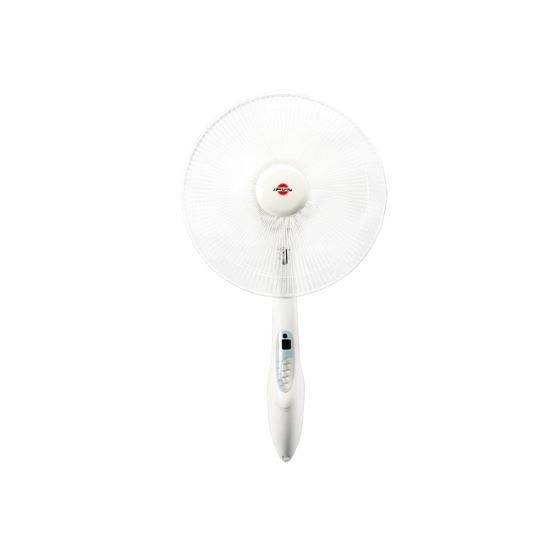 پنکه دیواری پارس خزر مدل زافی