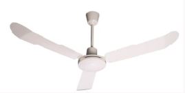 پنکه سقفی پارس خزر مدل سایا  Power140-V2