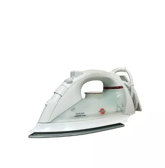 اتوبخار پارس خزر مدل SI-702