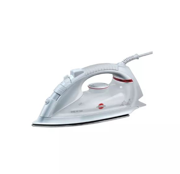 اتوبخار پارس خزر مدل SI-602