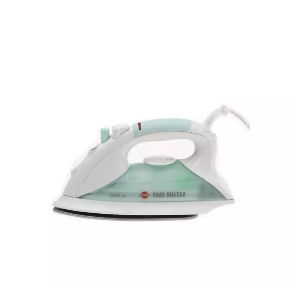 اتوبخار پارس خزر مدل SI-DS501