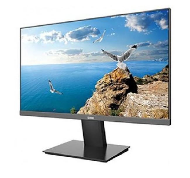 مانیتور سام مدل  S22RF620