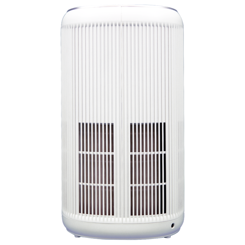 دستگاه تصفیه هوا ایستکول مدل  TM-TW300UV