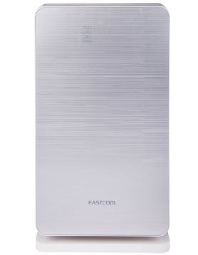 دستگاه تصفیه هوا ایستکول مدل TM-TK300