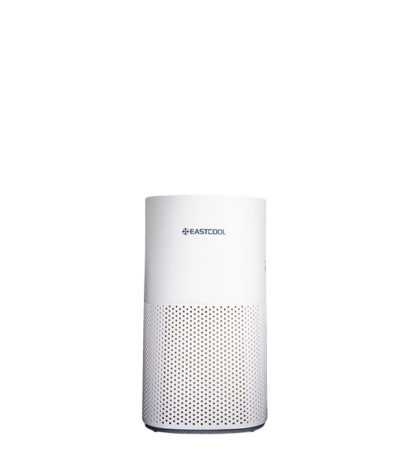 دستگاه تصفیه هوا ایستکول مدل TM-TW350